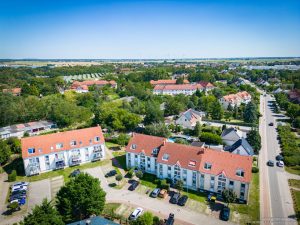 Luftbild