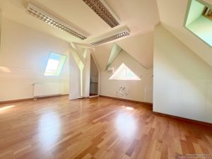 Beratungszimmer DG