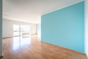 _Wohnzimmer_