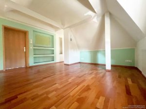 Behandlungszimmer DG
