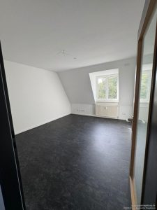 Schlafen