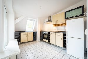 Kochen