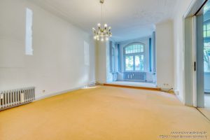 Zimmer 1