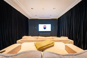 Kino EG