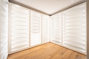 Speisekammer EG