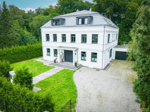 Frontansicht