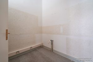Zimmer 4