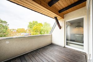 Loggia