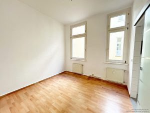 Schlafen