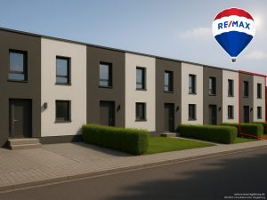 Visualisierung
