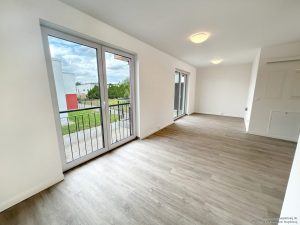 Wohnen, Essen & Kochen