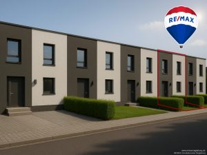 Visualisierung