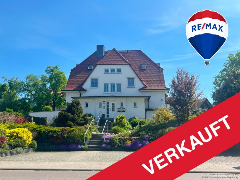 Frontansicht