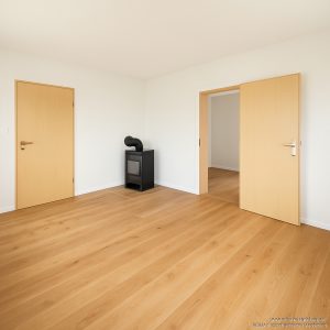Beispiel Wohnzimmer