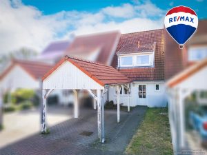 Titelbild Klein Rodensleben