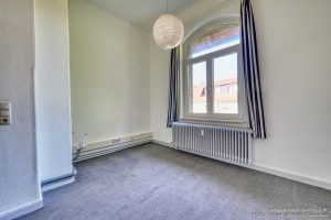 Zimmer 6
