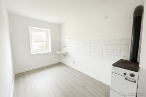 Beispiel Küche