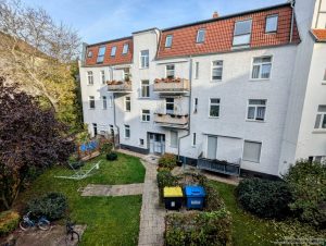 Ansicht_Innenhof