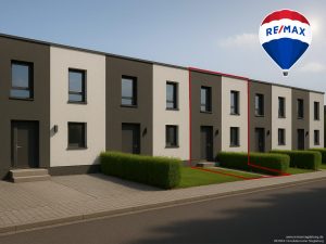 Visualisierung