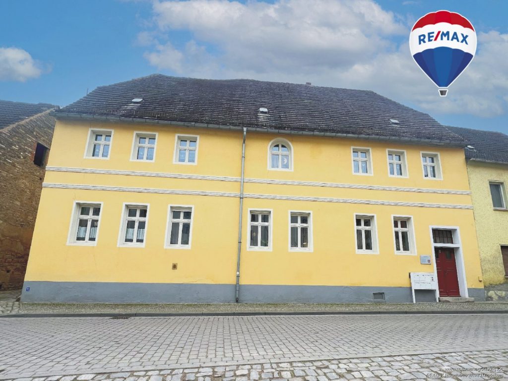 Titelbild_Alsleben