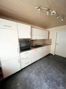 Kochen