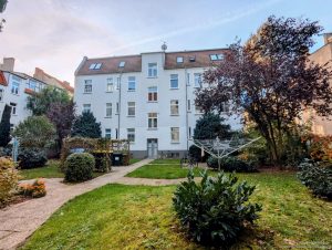 Ansicht_Hinterhaus