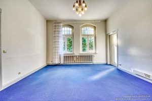 Zimmer 3