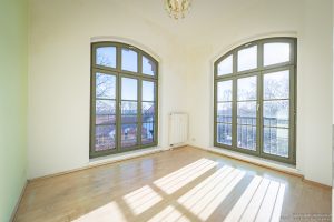 Schlaf-, Kinder- oder Arbeitszimmer