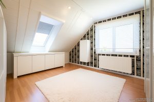 Gästezimmer