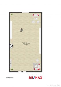 Haupthaus_Dachgeschoss_unbemasst_jpg