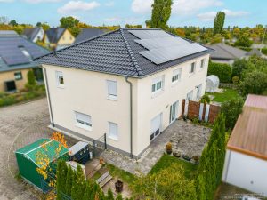 Seitenansicht DHH rechts