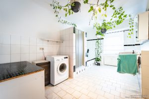 Tageslichtbad EG (WE 2)