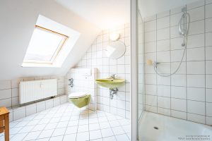 Tageslichtbad OG (WE 3)