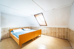 Kinderzimmer 1