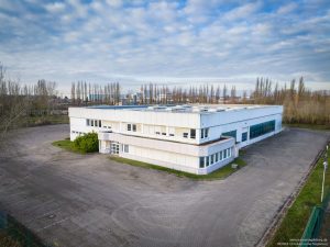 Dieselstraße-Drohne-1 edited