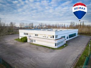 Dieselstraße-Drohne-1 edited Titelbild