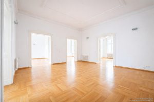 c0700946-761f-476c-9625-11193dfcaa8a