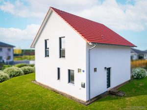 Rue de Notre Dame Drohne-11 edited mit Busch