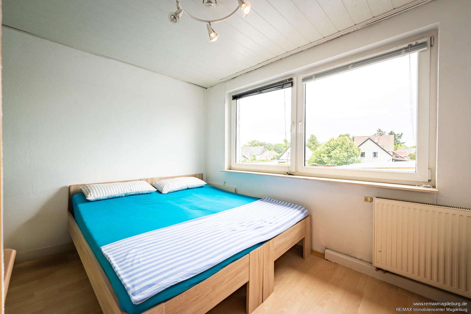 Gästezimmer