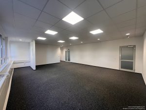 Bürofläche 1