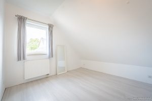 Kinder-, Arbeits- oder Gästezimmer