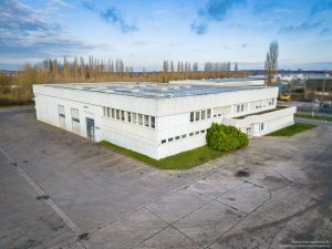 Dieselstraße-Drohne-7 edited