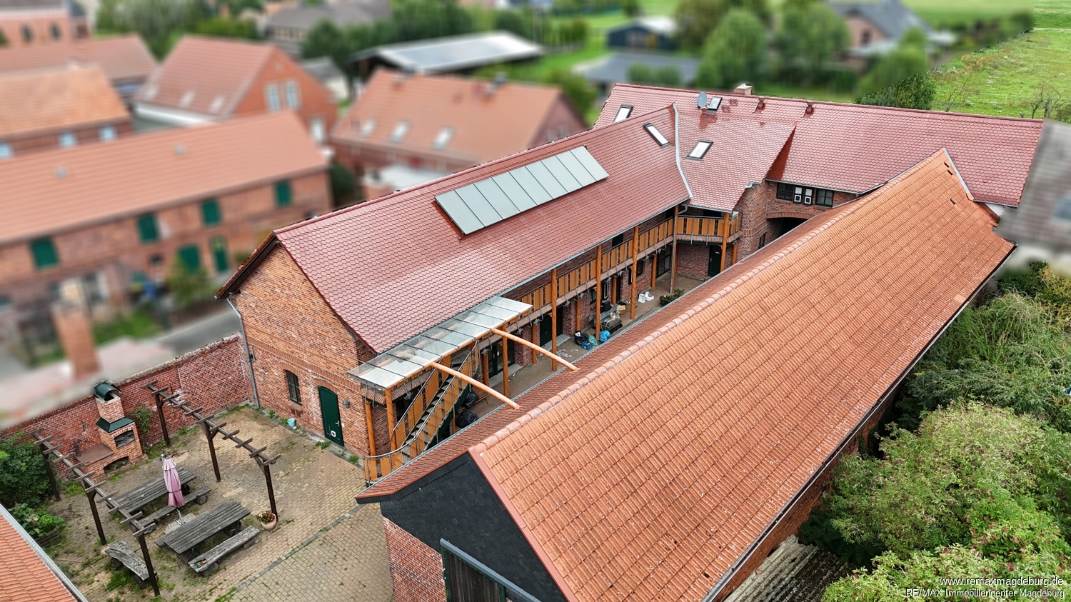 Luftausfnahme 4