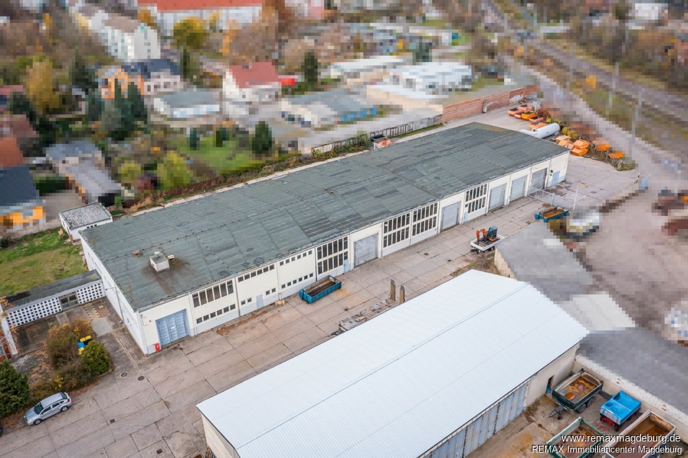 Gewerbe_Gommern_Drohne-9