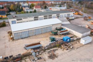 Gewerbe_Gommern_Drohne-11