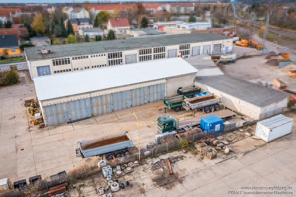 Gewerbe_Gommern_Drohne-11