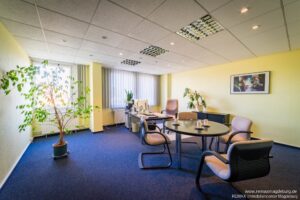 Gewerbe_Gommern-1