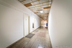 Gewerbe_Gommern-6
