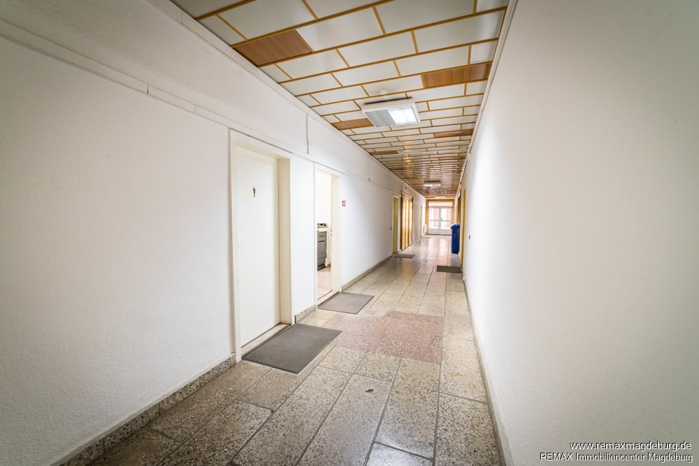 Gewerbe_Gommern-6