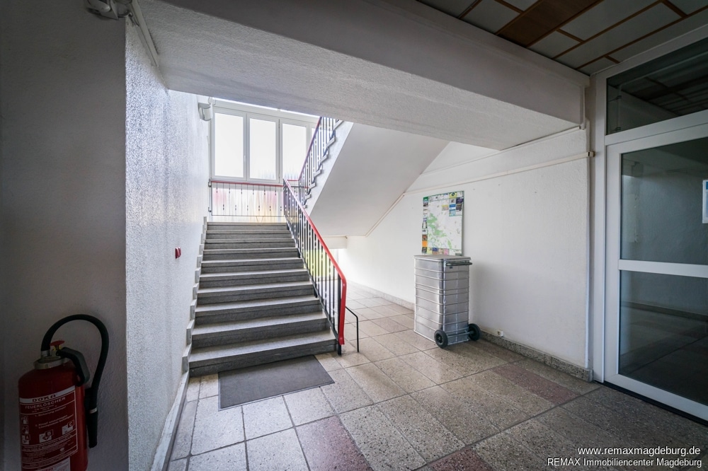 Gewerbe_Gommern-8